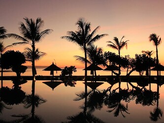 Relaxation Bonheur | 成増のリラクゼーション Relaxation Bonheur | 成増のリラクゼーション