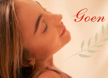 プライベートヘアサロン 五縁 | 所沢のヘアサロン プライベートヘアサロン 五縁 | 所沢のヘアサロン