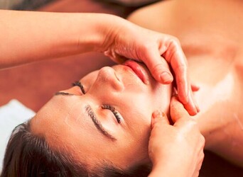 Notiaノーティア 横浜戸塚 | 戸塚のエステサロン Notiaノーティア 横浜戸塚 | 戸塚のエステサロン