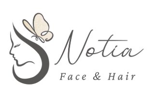 Notiaノーティア 横浜戸塚 | 戸塚のヘアサロン Notiaノーティア 横浜戸塚 | 戸塚のヘアサロン