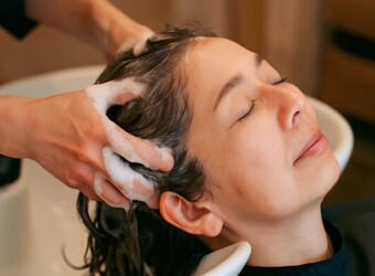 Notiaノーティア 横浜戸塚 | 戸塚のヘアサロン Notiaノーティア 横浜戸塚 | 戸塚のヘアサロン