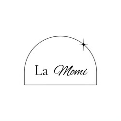 ネイルサロン La Momi | 岐阜のネイルサロン ネイルサロン La Momi | 岐阜のネイルサロン