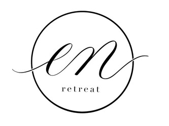 トータルビューティーサロン en retreat | 中野のリラクゼーション トータルビューティーサロン en retreat | 中野のリラクゼーション