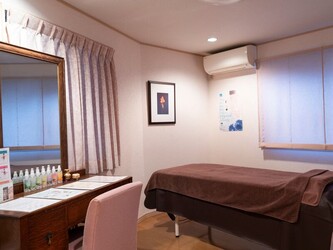 makeroomPALETTE | 中目黒のエステサロン makeroomPALETTE | 中目黒のエステサロン