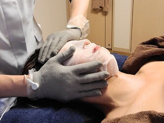 makeroomPALETTE | 中目黒のエステサロン makeroomPALETTE | 中目黒のエステサロン