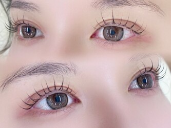 Platine広尾/恵比寿 眉毛&まつげパーマ専門店 | 恵比寿のアイラッシュ Platine広尾/恵比寿 眉毛&まつげパーマ専門店 | 恵比寿のアイラッシュ