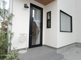 ヘアサロンアトリエスイ(atelier sui.) | 名駅のヘアサロン ヘアサロンアトリエスイ(atelier sui.) | 名駅のヘアサロン