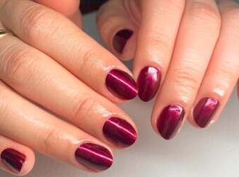 Nailsalon&school Clear | 日本橋のネイルサロン Nailsalon&school Clear | 日本橋のネイルサロン