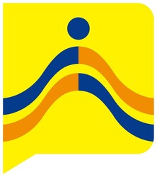 自由が丘の整体院 PROFEA | 自由が丘のリラクゼーション 自由が丘の整体院 PROFEA | 自由が丘のリラクゼーション