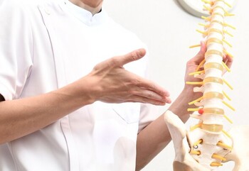 自由が丘の整体院 PROFEA | 自由が丘のリラクゼーション 自由が丘の整体院 PROFEA | 自由が丘のリラクゼーション