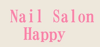 ネイルサロン・スクールHappy | 松本のネイルサロン ネイルサロン・スクールHappy | 松本のネイルサロン
