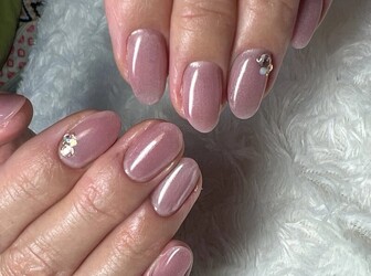 ネイルサロン・スクールHappy | 松本のネイルサロン ネイルサロン・スクールHappy | 松本のネイルサロン