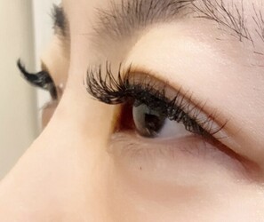 アイラッシュandネイルサロン巴里院 | 東村山のアイラッシュ アイラッシュandネイルサロン巴里院 | 東村山のアイラッシュ