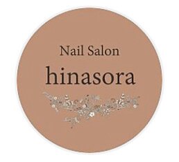 Nail Salon hinasora | 直方のネイルサロン Nail Salon hinasora | 直方のネイルサロン
