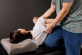 赤坂パーソナルトレーニングジム HONEST | 赤坂のリラクゼーション 赤坂パーソナルトレーニングジム HONEST | 赤坂のリラクゼーション