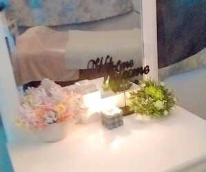 あべのBridal de Osaka | 天王寺/阿倍野のエステサロン あべのBridal de Osaka | 天王寺/阿倍野のエステサロン