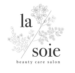 la soie private salon | 浜松のエステサロン la soie private salon | 浜松のエステサロン