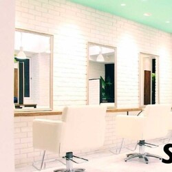 SUGAR sendai hair & nail | 仙台のヘアサロン SUGAR sendai hair & nail | 仙台のヘアサロン