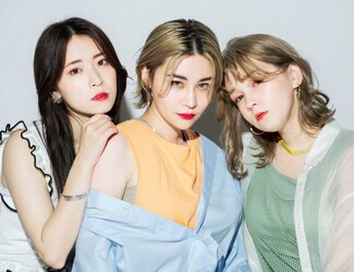 SUGAR sendai hair & nail | 仙台のヘアサロン SUGAR sendai hair & nail | 仙台のヘアサロン