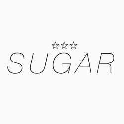 髪質改善&トリートメントSUGAR yamagata | 山形のヘアサロン 髪質改善&トリートメントSUGAR yamagata | 山形のヘアサロン