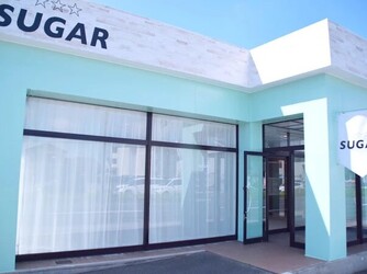 個室サロン SUGAR ishinomaki | 石巻のヘアサロン 個室サロン SUGAR ishinomaki | 石巻のヘアサロン