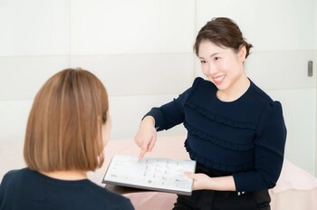 S.Tiare_NAGOYA | 名駅のエステサロン S.Tiare_NAGOYA | 名駅のエステサロン