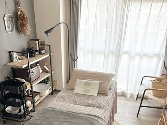 S.Tiare_NAGOYA | 名駅のエステサロン S.Tiare_NAGOYA | 名駅のエステサロン