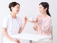 メナード化粧品本荘店 | 熊本のエステサロン メナード化粧品本荘店 | 熊本のエステサロン