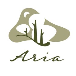 DRY HEAD SPA Aria【アリア】 | 本町のリラクゼーション DRY HEAD SPA Aria【アリア】 | 本町のリラクゼーション