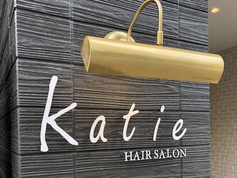 美容室katie | 天王寺/阿倍野のヘアサロン 美容室katie | 天王寺/阿倍野のヘアサロン