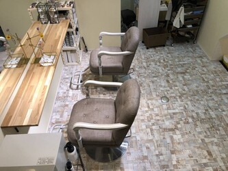 美容室katie | 天王寺/阿倍野のヘアサロン 美容室katie | 天王寺/阿倍野のヘアサロン