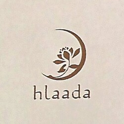 hlaada | 神楽坂のリラクゼーション hlaada | 神楽坂のリラクゼーション