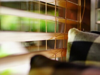 hlaada | 神楽坂のリラクゼーション hlaada | 神楽坂のリラクゼーション