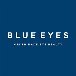 BLUE EYES TOKYO【アイブロウ/眉毛/まつげパーマ/マツエク専門店】 | 明治神宮のアイラッシュ BLUE EYES TOKYO【アイブロウ/眉毛/まつげパーマ/マツエク専門店】 | 明治神宮のアイラッシュ