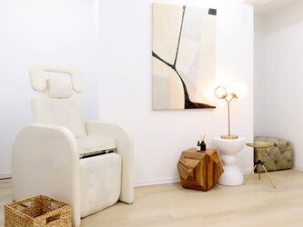 BLUE EYES TOKYO【アイブロウ/眉毛/まつげパーマ/マツエク専門店】 | 明治神宮のアイラッシュ BLUE EYES TOKYO【アイブロウ/眉毛/まつげパーマ/マツエク専門店】 | 明治神宮のアイラッシュ