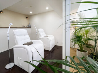 BLUE EYES 原宿店【アイブロウ/眉毛/まつげパーマ/マツエク専門店】 | 原宿のアイラッシュ BLUE EYES 原宿店【アイブロウ/眉毛/まつげパーマ/マツエク専門店】 | 原宿のアイラッシュ