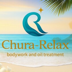 Chura-Relax(チュラリラ) | 浦添のエステサロン Chura-Relax(チュラリラ) | 浦添のエステサロン