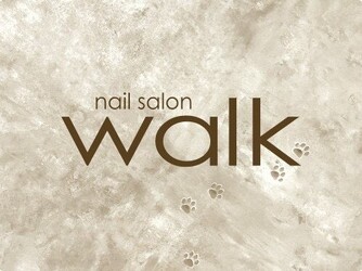 nailsalon walk | 伊予のネイルサロン nailsalon walk | 伊予のネイルサロン