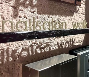 nailsalon walk | 伊予のネイルサロン nailsalon walk | 伊予のネイルサロン