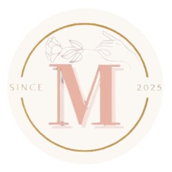 エステティックサロン M | 高崎のエステサロン エステティックサロン M | 高崎のエステサロン