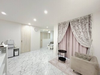 エステティックサロン M | 高崎のエステサロン エステティックサロン M | 高崎のエステサロン