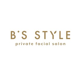 B’S STYLE | 加古川のエステサロン B’S STYLE | 加古川のエステサロン