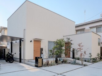 B’S STYLE | 加古川のエステサロン B’S STYLE | 加古川のエステサロン