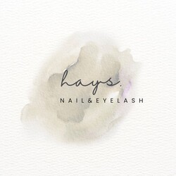 hays. nail&eyelash | 越谷のネイルサロン hays. nail&eyelash | 越谷のネイルサロン