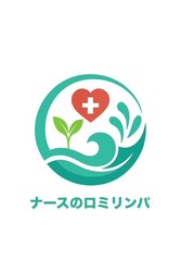 ナースのロミリンパ | 松戸のエステサロン ナースのロミリンパ | 松戸のエステサロン