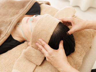 ナースのロミリンパ | 松戸のエステサロン ナースのロミリンパ | 松戸のエステサロン