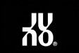 JUNO HAIR JAPAN 渋谷 JUNO HAIR JAPAN 渋谷