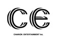 CHAINON表参道【シェノン オモテサンドウ】 CHAINON表参道【シェノン オモテサンドウ】