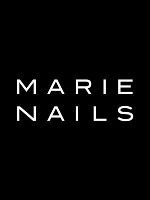 Marie Nails Marie Nails 神戸 三宮店 マリーネイルズコウベサンノミヤテン 兵庫県 三宮 のネイルサロン ビューティーパーク