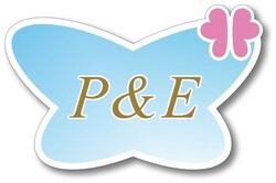 P＆Eまつげ専門★駅前店 | P&E まつげ専門★駅前店の